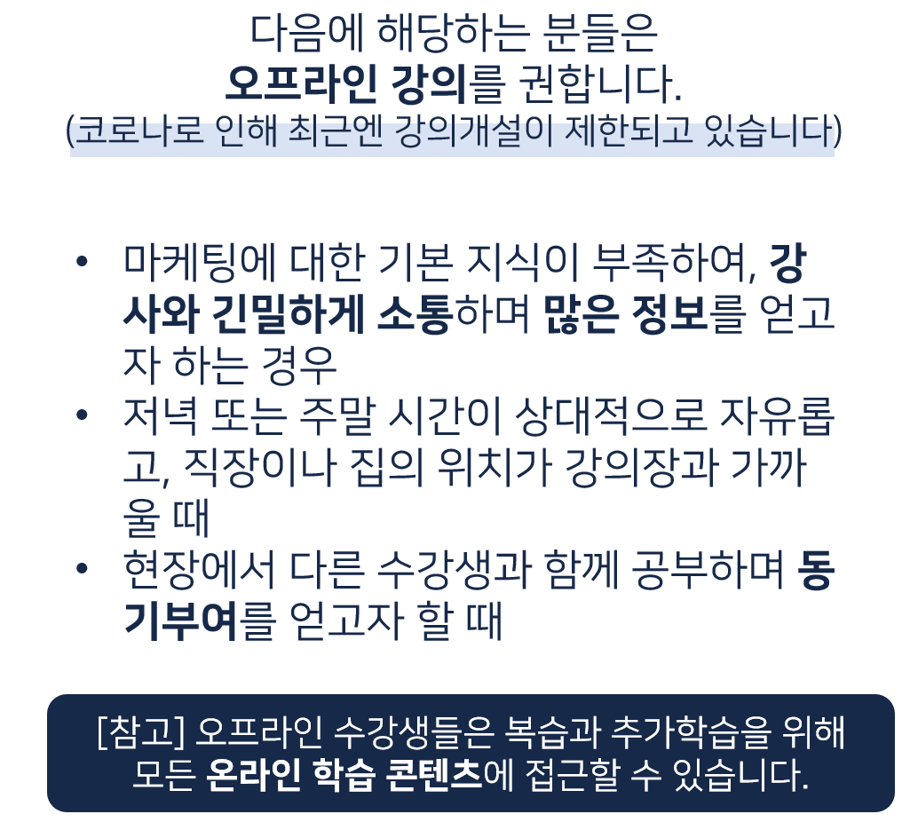 캡처_2020_11_05_18_05_58_315.png