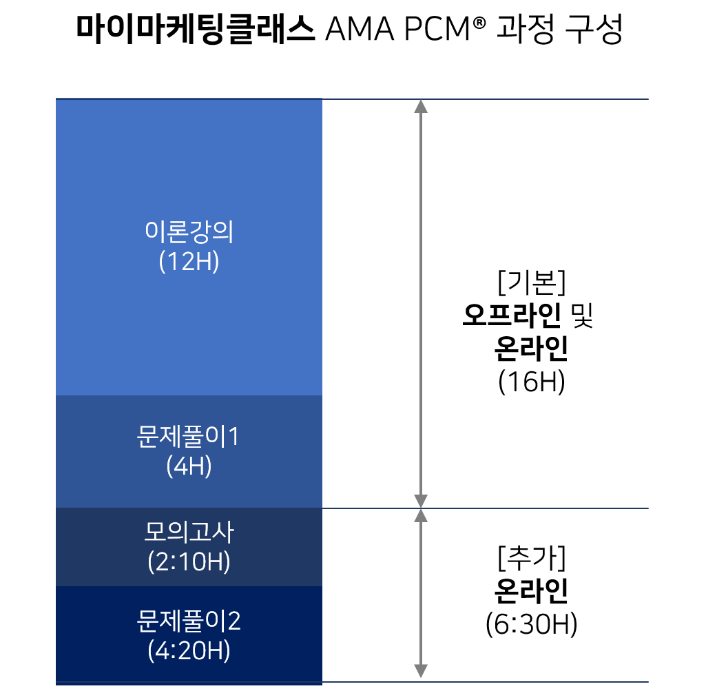 캡처_2020_11_05_18_05_27_81.png