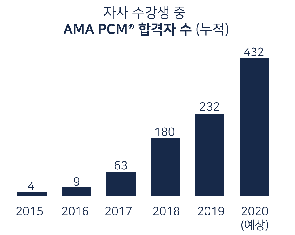 캡처_2020_11_05_18_05_49_580.png